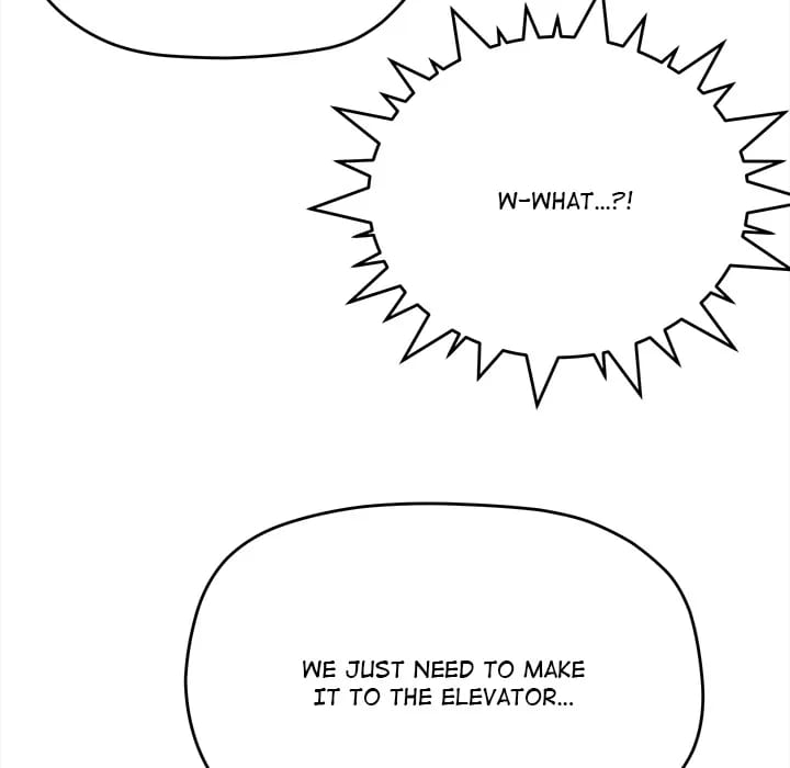 Stop Smoking Uncensored, chapter 90, page 50 of 201