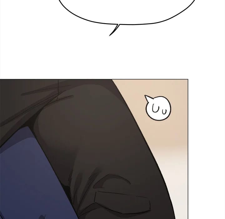 Stop Smoking Uncensored, chapter 90, page 51 of 201