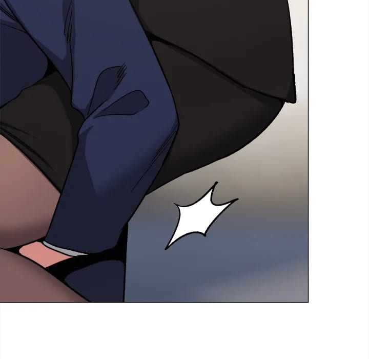 Stop Smoking Uncensored, chapter 90, page 52 of 201