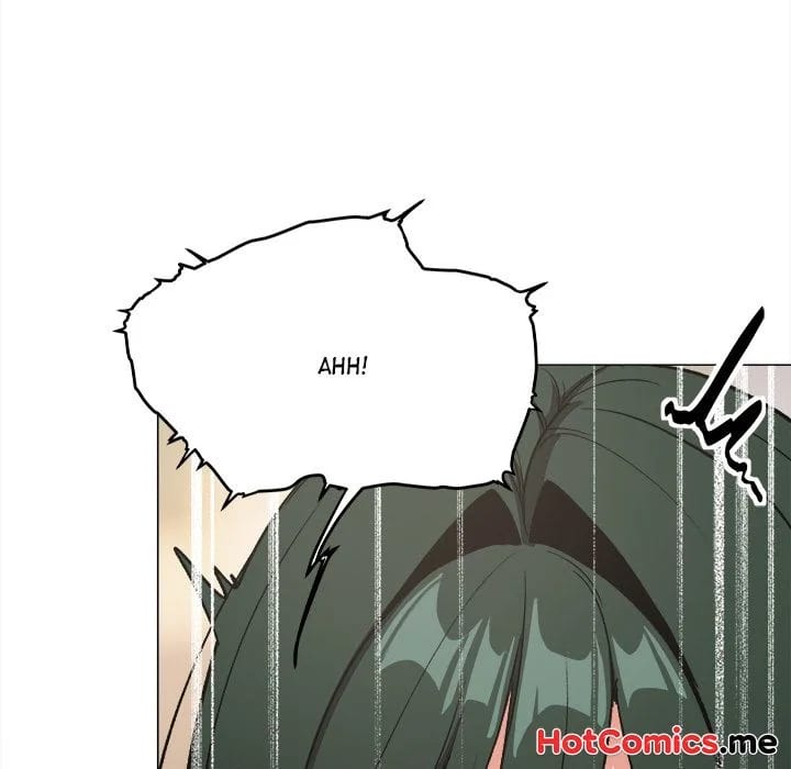 Stop Smoking Uncensored, chapter 90, page 53 of 201