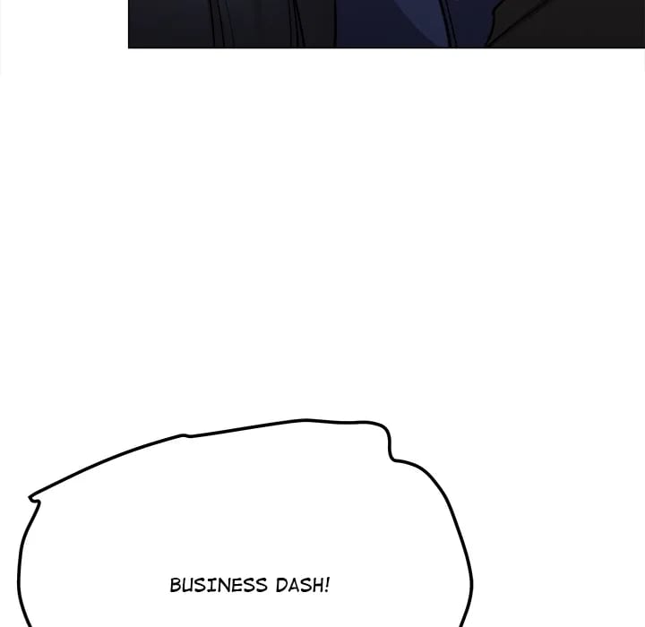 Stop Smoking Uncensored, chapter 90, page 55 of 201
