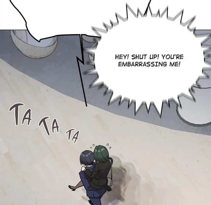 Stop Smoking Uncensored, chapter 90, page 56 of 201