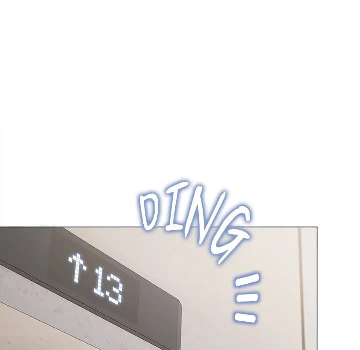 Stop Smoking Uncensored, chapter 90, page 59 of 201