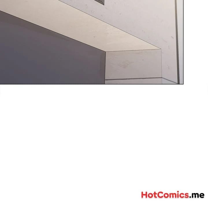 Stop Smoking Uncensored, chapter 90, page 60 of 201