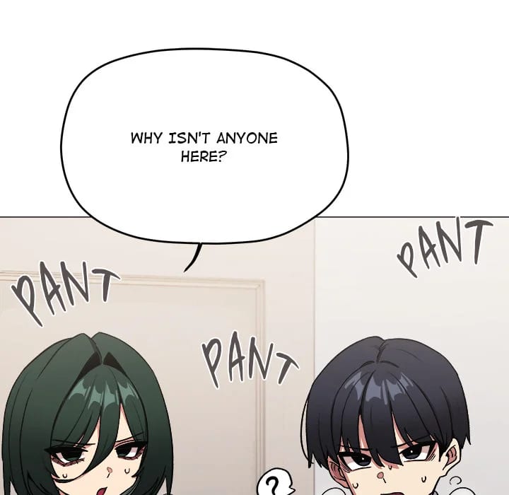 Stop Smoking Uncensored, chapter 90, page 63 of 201