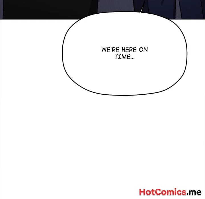 Stop Smoking Uncensored, chapter 90, page 65 of 201