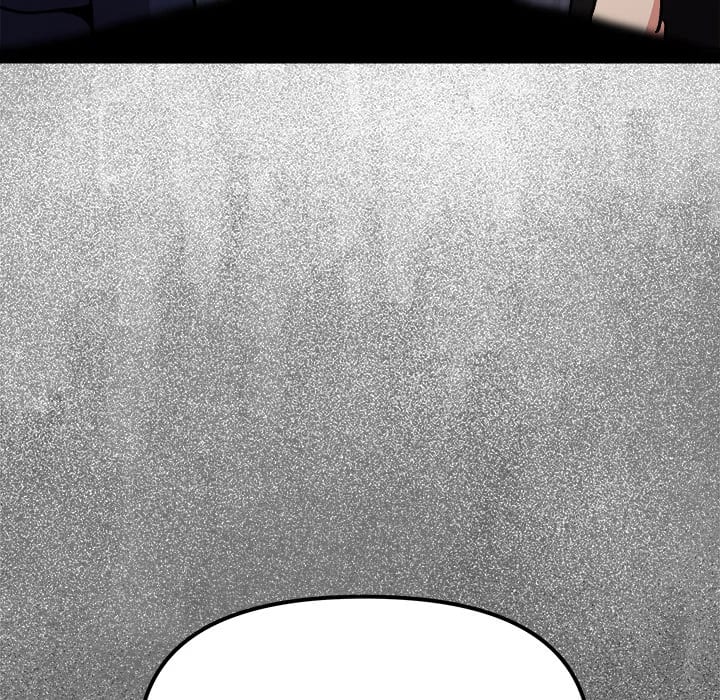Stop Smoking Uncensored, chapter 90, page 68 of 201
