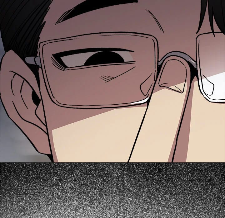 Stop Smoking Uncensored, chapter 90, page 72 of 201