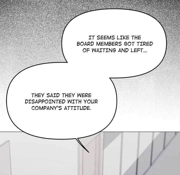 Stop Smoking Uncensored, chapter 90, page 73 of 201