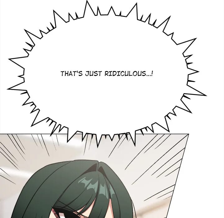 Stop Smoking Uncensored, chapter 90, page 76 of 201