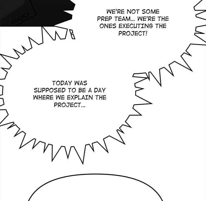 Stop Smoking Uncensored, chapter 90, page 78 of 201