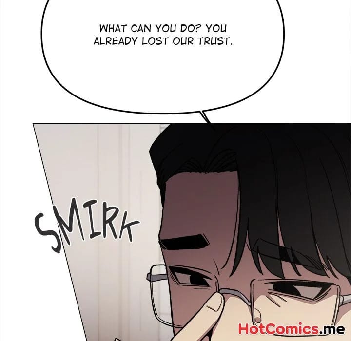 Stop Smoking Uncensored, chapter 90, page 79 of 201