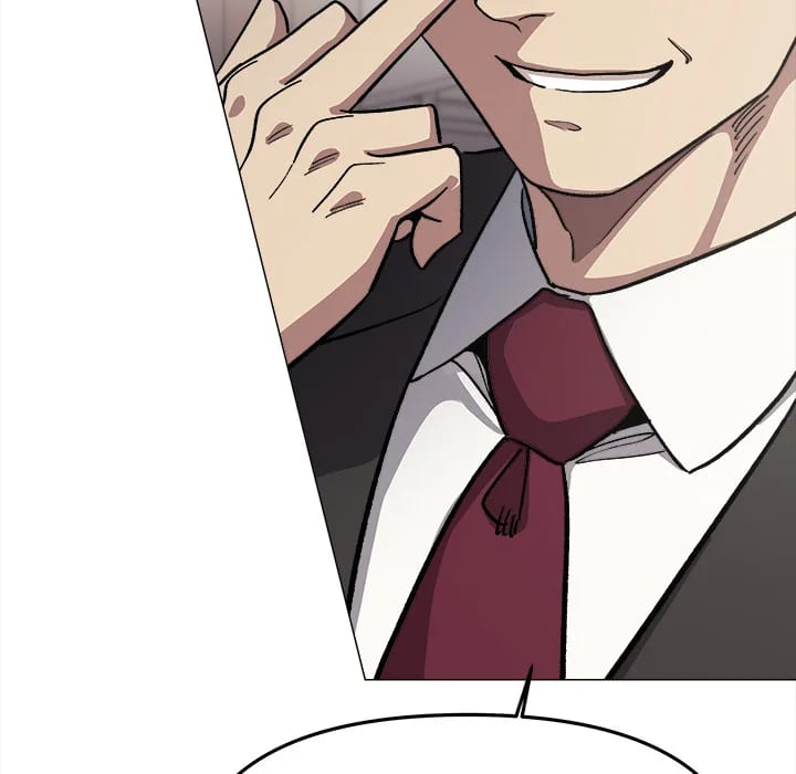 Stop Smoking Uncensored, chapter 90, page 80 of 201