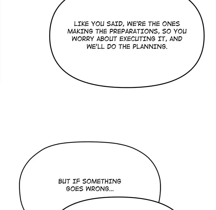 Stop Smoking Uncensored, chapter 90, page 81 of 201