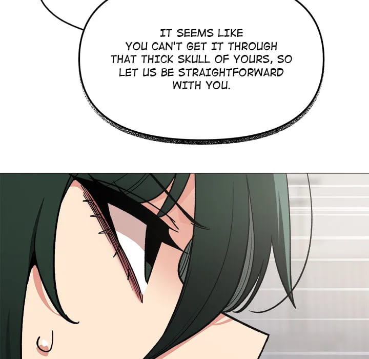 Stop Smoking Uncensored, chapter 90, page 82 of 201