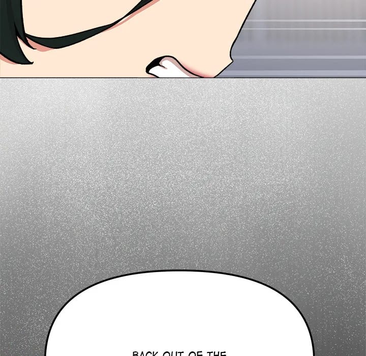 Stop Smoking Uncensored, chapter 90, page 83 of 201