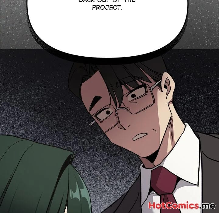 Stop Smoking Uncensored, chapter 90, page 84 of 201
