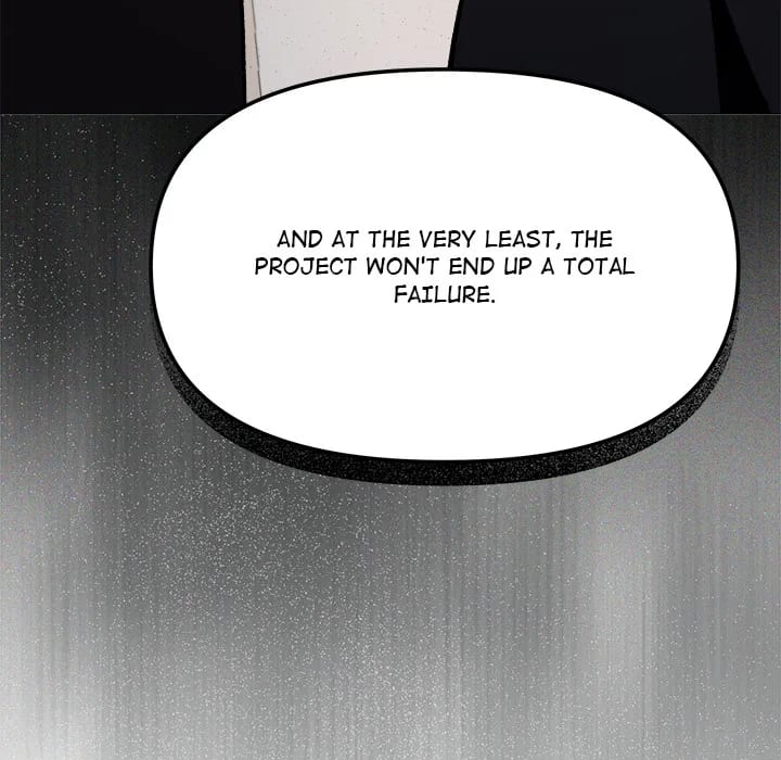 Stop Smoking Uncensored, chapter 90, page 86 of 201