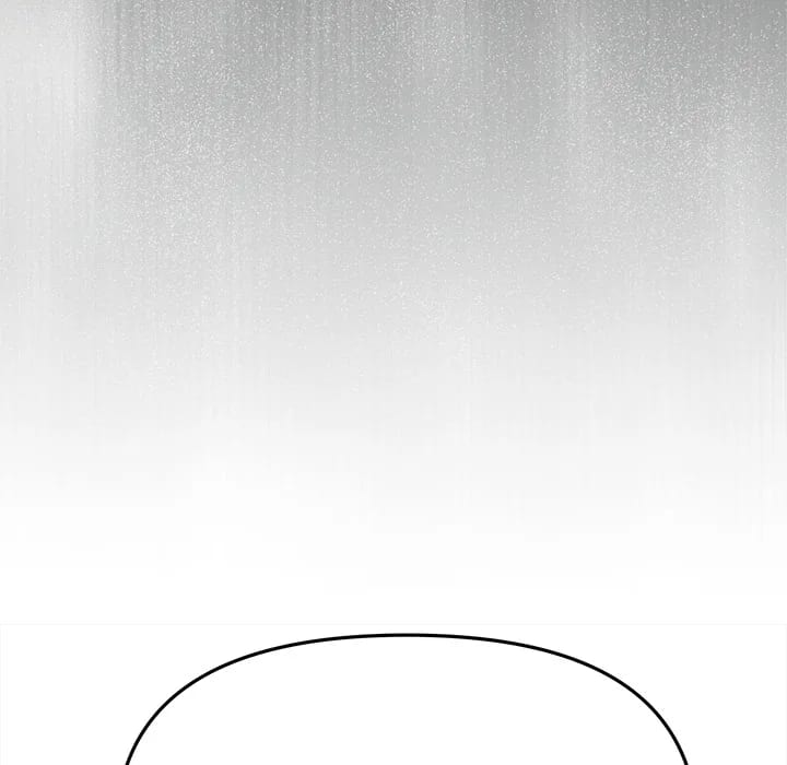 Stop Smoking Uncensored, chapter 90, page 87 of 201