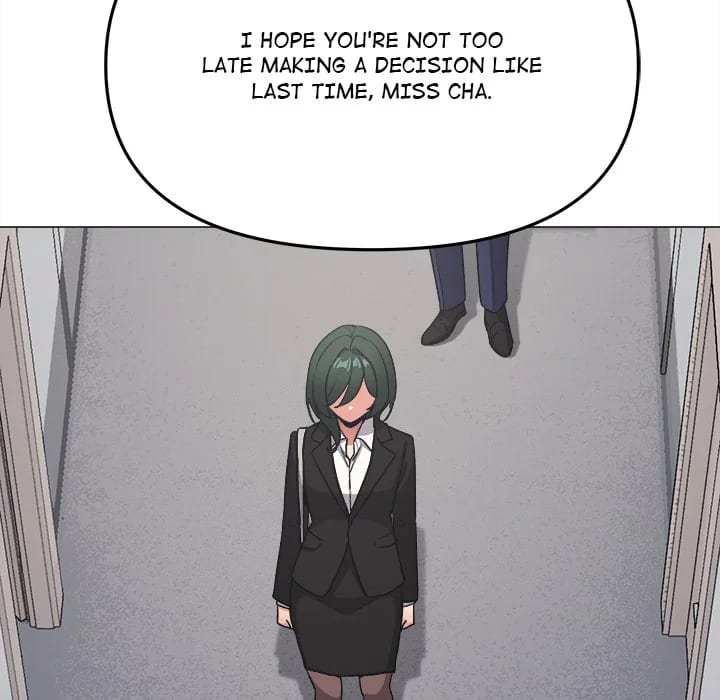 Stop Smoking Uncensored, chapter 90, page 88 of 201
