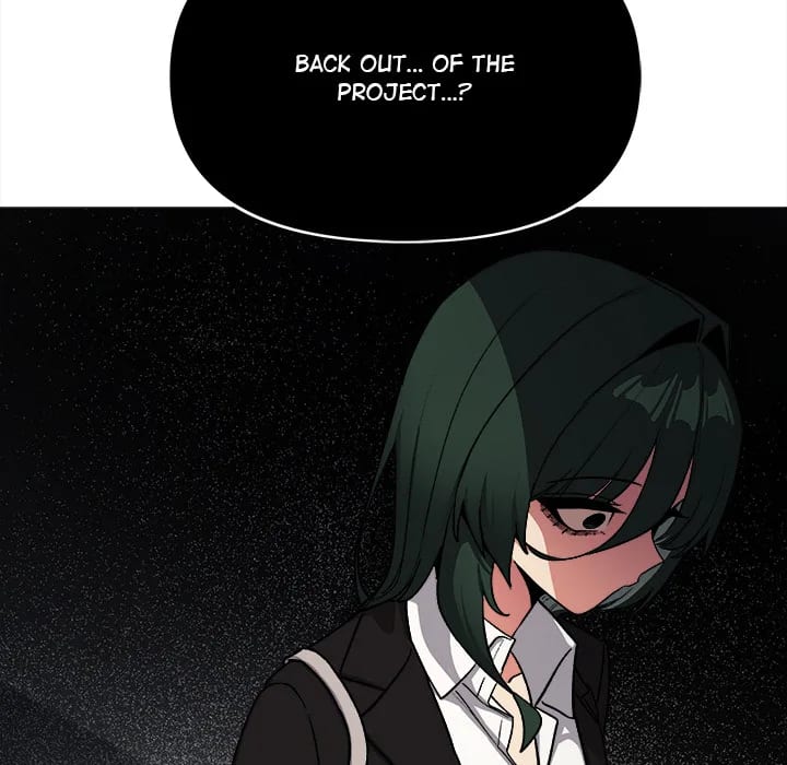 Stop Smoking Uncensored, chapter 90, page 91 of 201