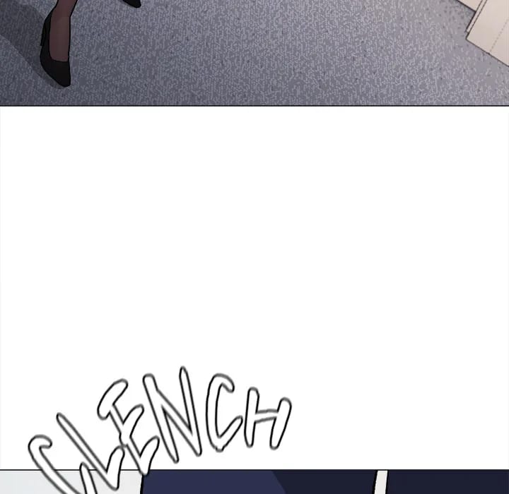 Stop Smoking Uncensored, chapter 90, page 93 of 201