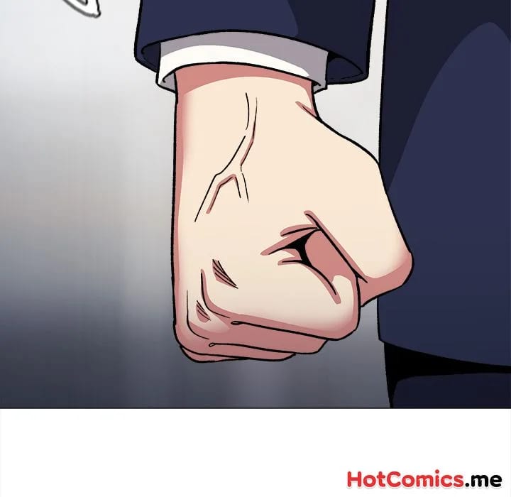 Stop Smoking Uncensored, chapter 90, page 94 of 201