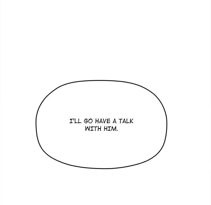 Stop Smoking Uncensored, chapter 90, page 95 of 201