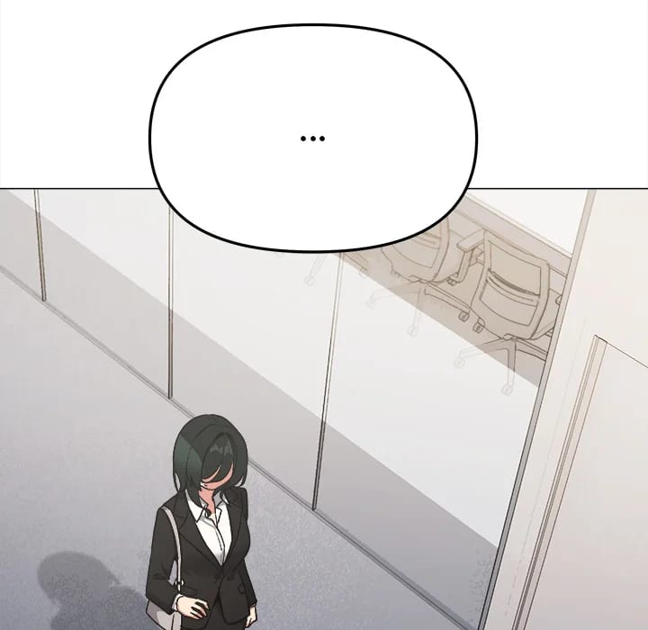 Stop Smoking Uncensored, chapter 90, page 98 of 201
