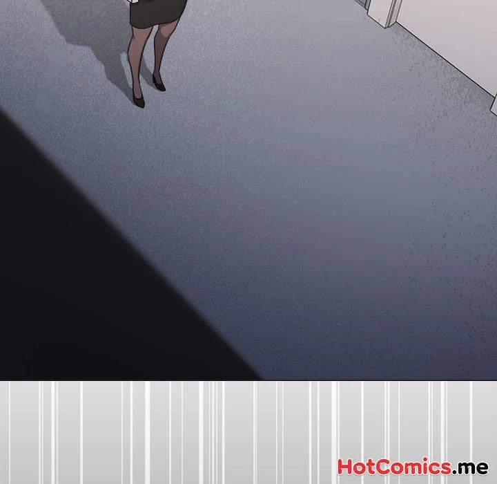 Stop Smoking Uncensored, chapter 90, page 99 of 201