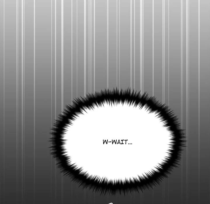 Stop Smoking Uncensored, chapter 90, page 100 of 201