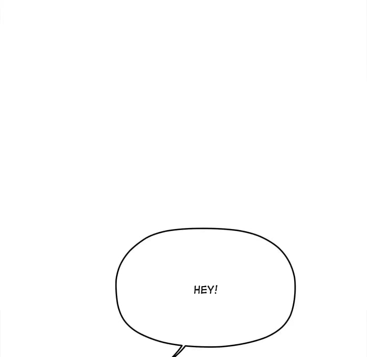 Stop Smoking Uncensored, chapter 90, page 107 of 201