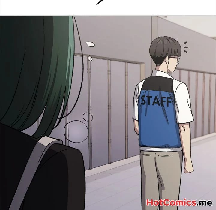 Stop Smoking Uncensored, chapter 90, page 108 of 201