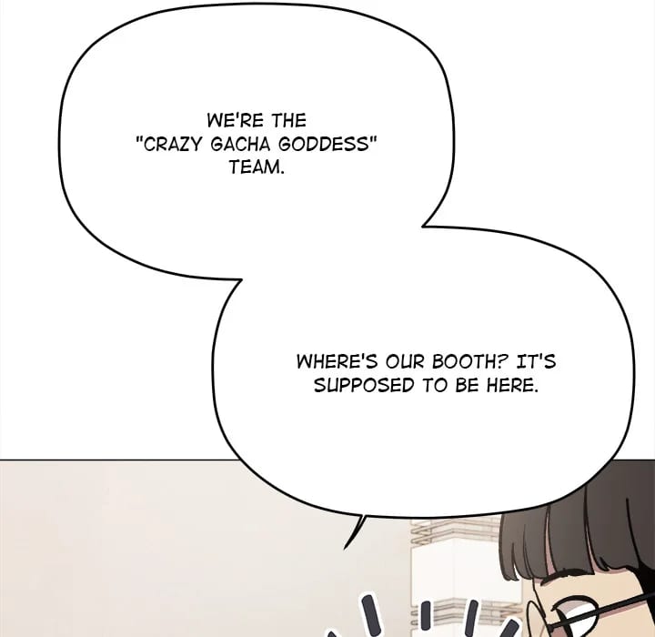 Stop Smoking Uncensored, chapter 90, page 110 of 201