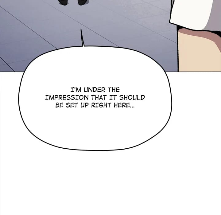Stop Smoking Uncensored, chapter 90, page 112 of 201