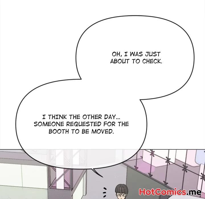 Stop Smoking Uncensored, chapter 90, page 113 of 201