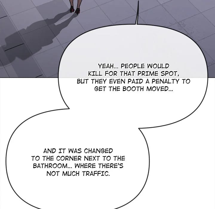Stop Smoking Uncensored, chapter 90, page 115 of 201
