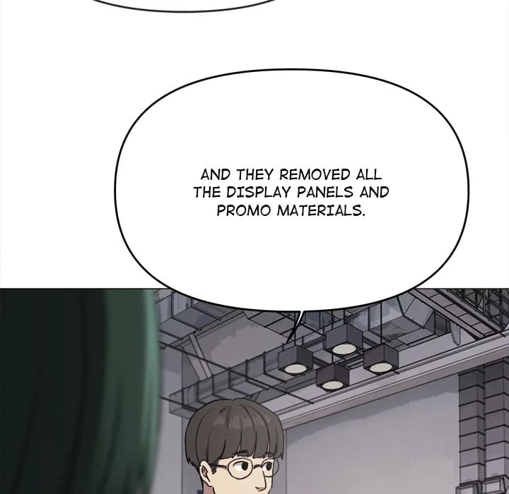 Stop Smoking Uncensored, chapter 90, page 116 of 201