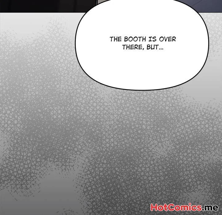 Stop Smoking Uncensored, chapter 90, page 118 of 201