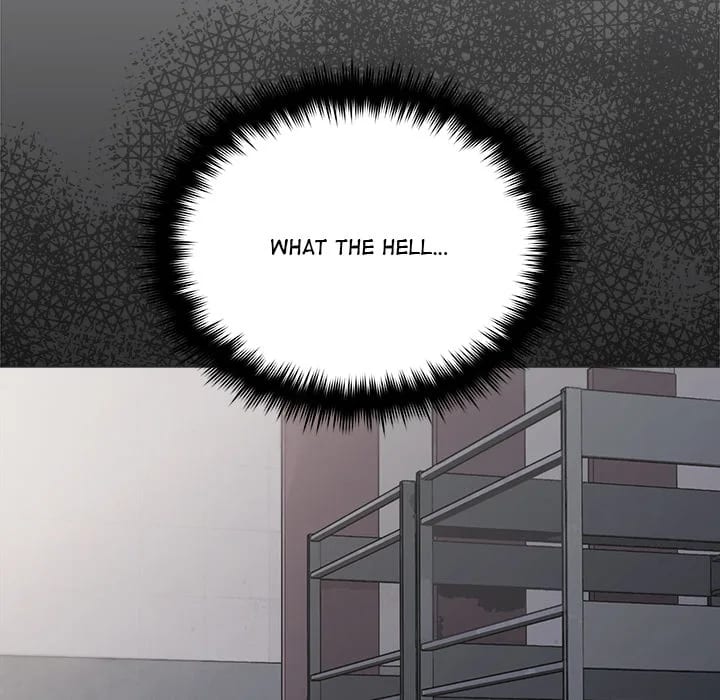 Stop Smoking Uncensored, chapter 90, page 119 of 201