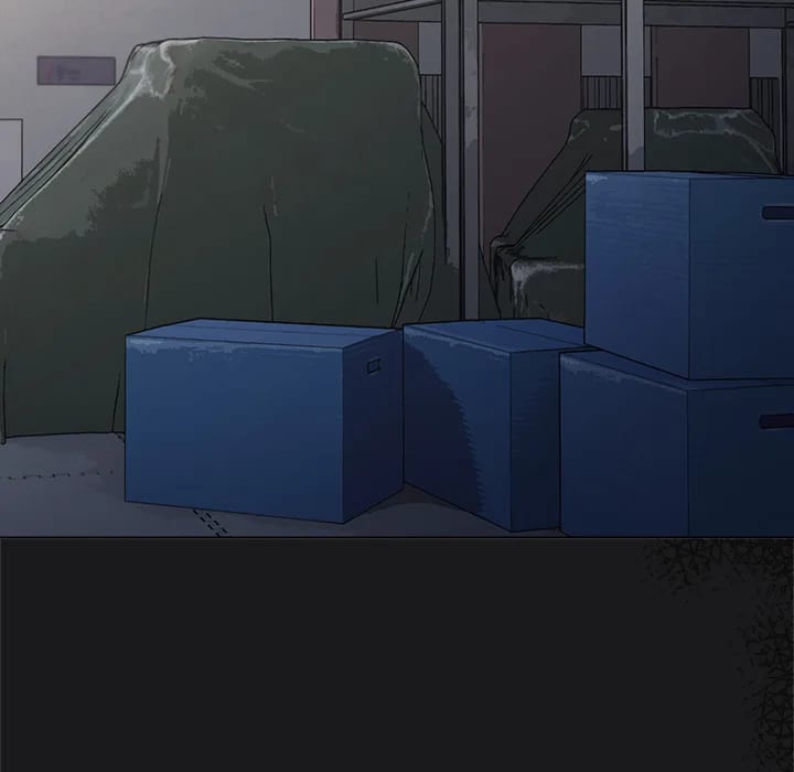 Stop Smoking Uncensored, chapter 90, page 120 of 201