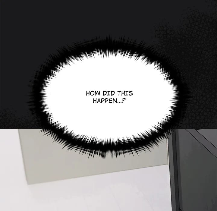 Stop Smoking Uncensored, chapter 90, page 121 of 201
