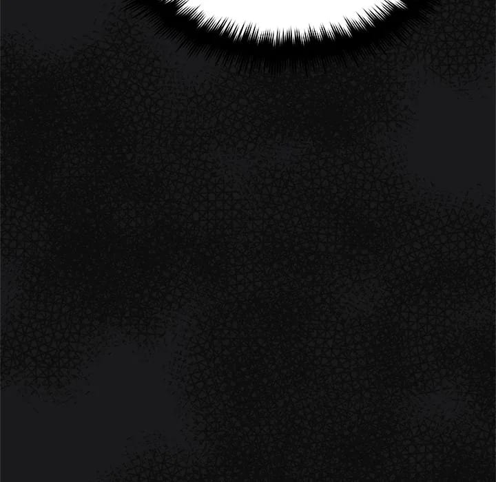 Stop Smoking Uncensored, chapter 90, page 124 of 201