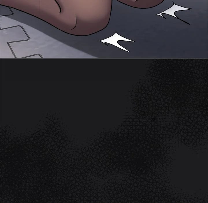 Stop Smoking Uncensored, chapter 90, page 126 of 201