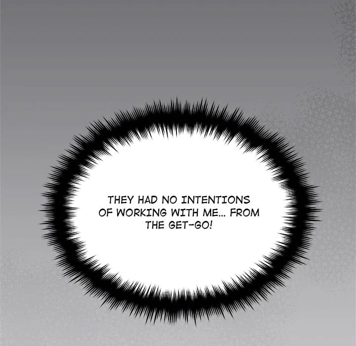 Stop Smoking Uncensored, chapter 90, page 131 of 201
