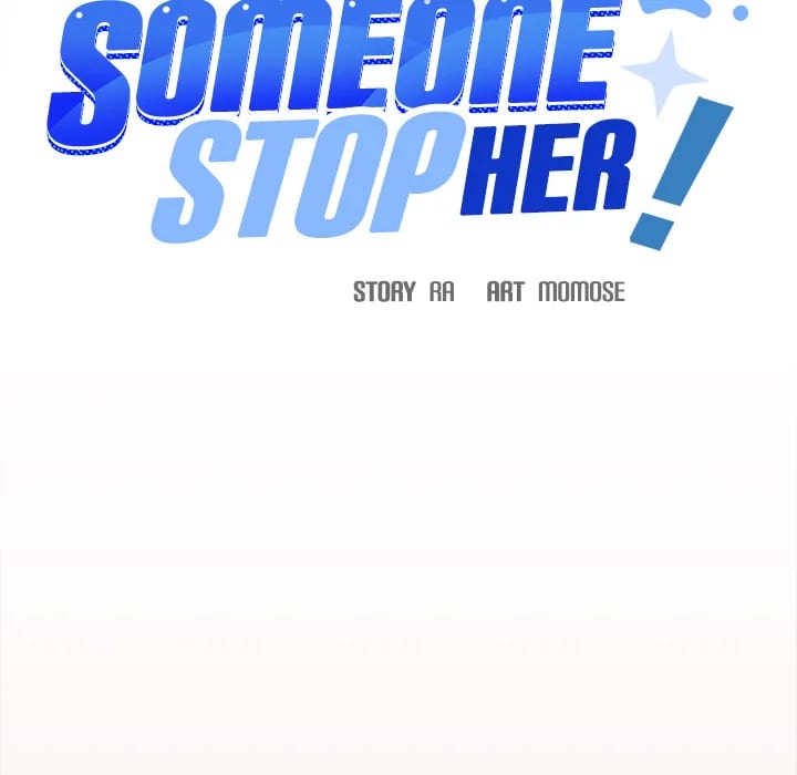 Stop Smoking Uncensored, chapter 90, page 134 of 201