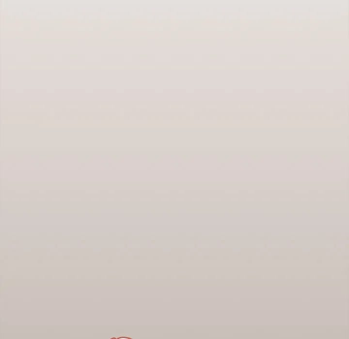 Stop Smoking Uncensored, chapter 90, page 136 of 201