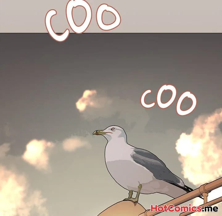 Stop Smoking Uncensored, chapter 90, page 137 of 201