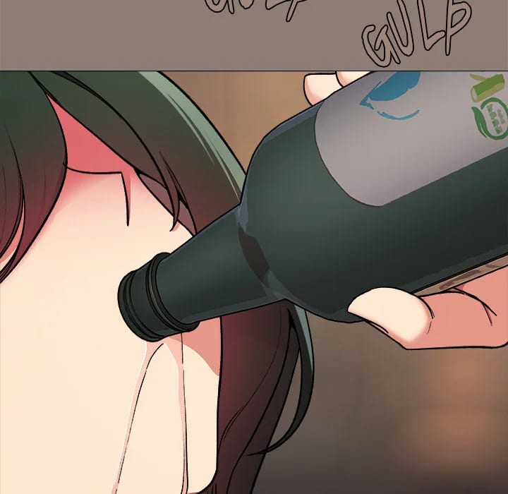 Stop Smoking Uncensored, chapter 90, page 140 of 201