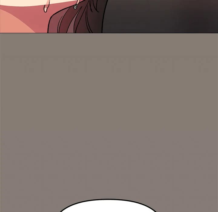 Stop Smoking Uncensored, chapter 90, page 141 of 201